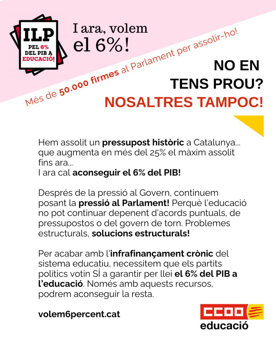 Manel Pulido tweet media