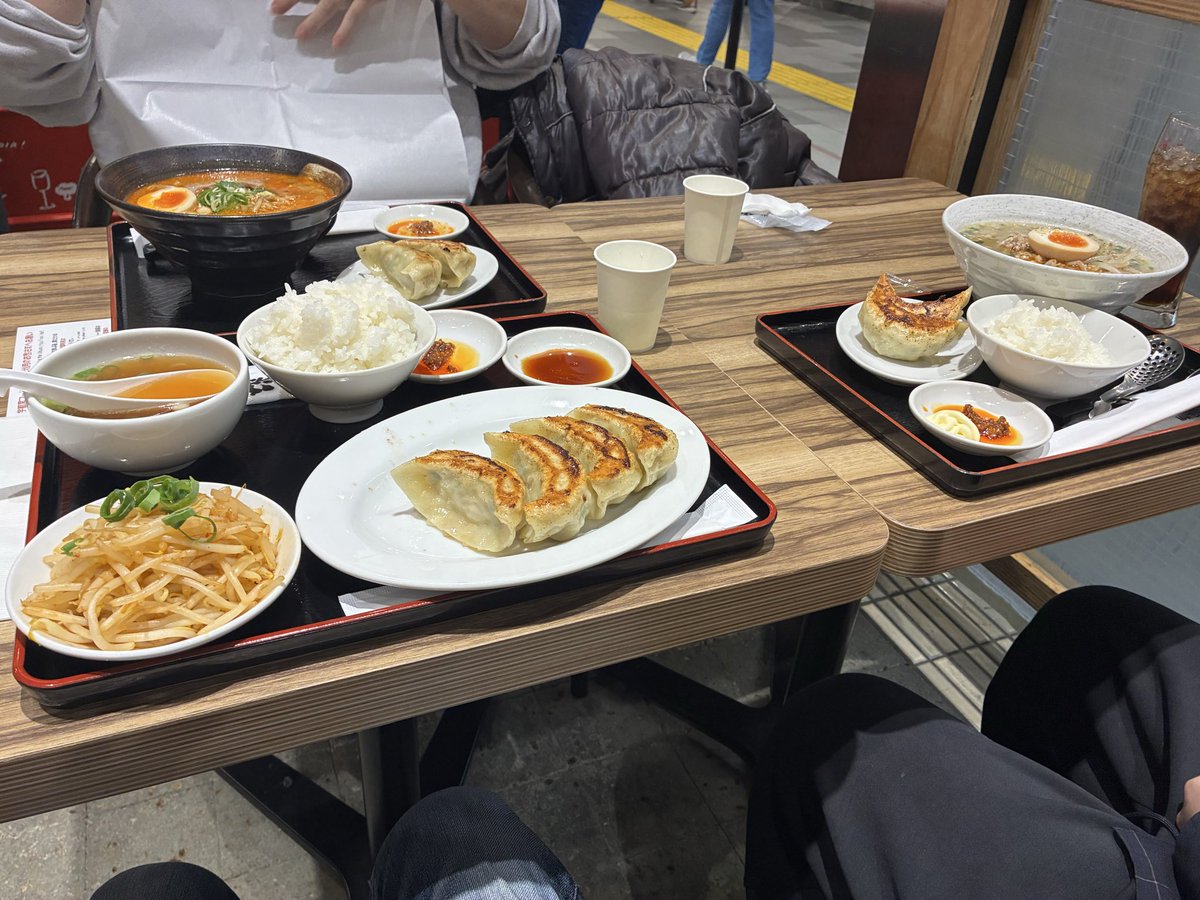 HayatoFujihara📚 tweet media