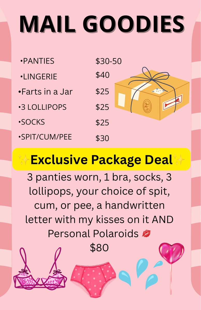 KristineKakes tweet media