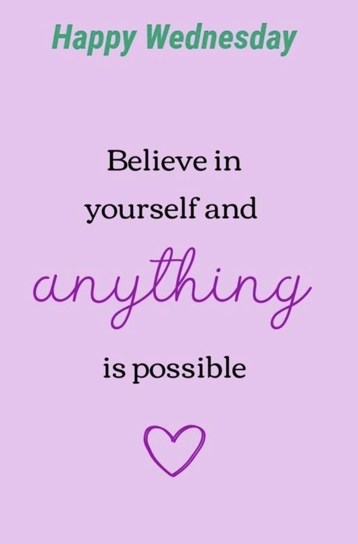 ReachSupportCIC tweet media