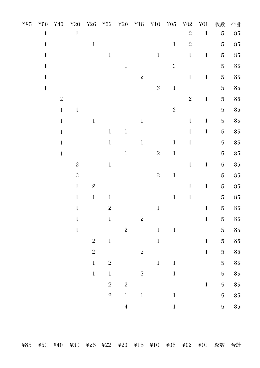 中ザワヒデキHidekiNAKAZAWA (@nakazawahideki) on Twitter photo 
