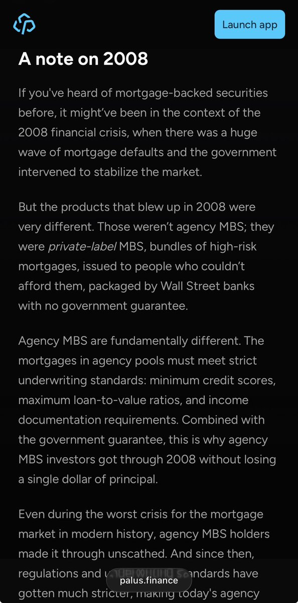 Michael Gonzalez tweet media