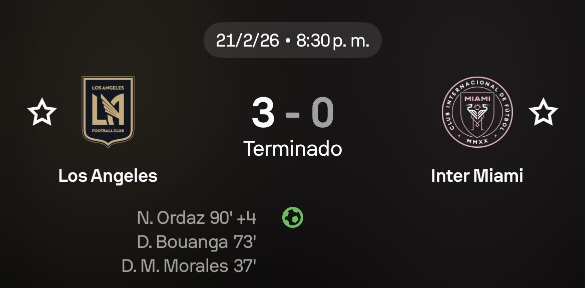 Alex Báez tweet media