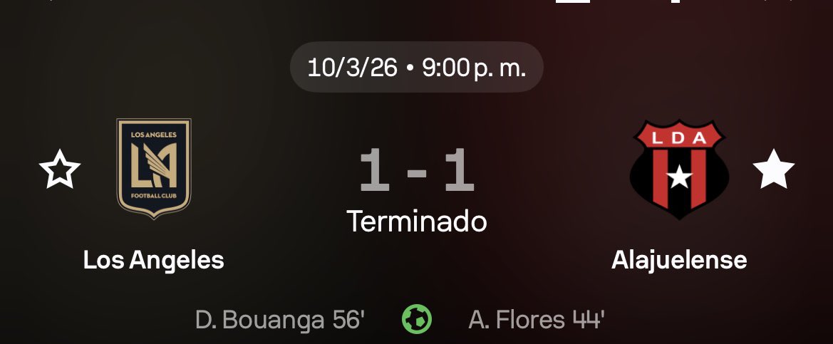 Alex Báez tweet media