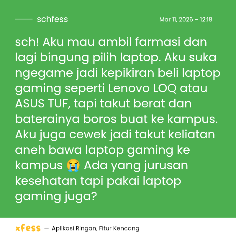 Schoolfess tweet media