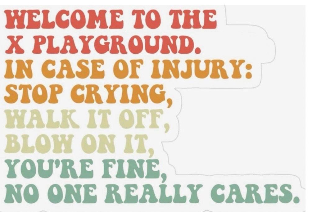 𝘿𝘼𝙋𝙃 tweet media