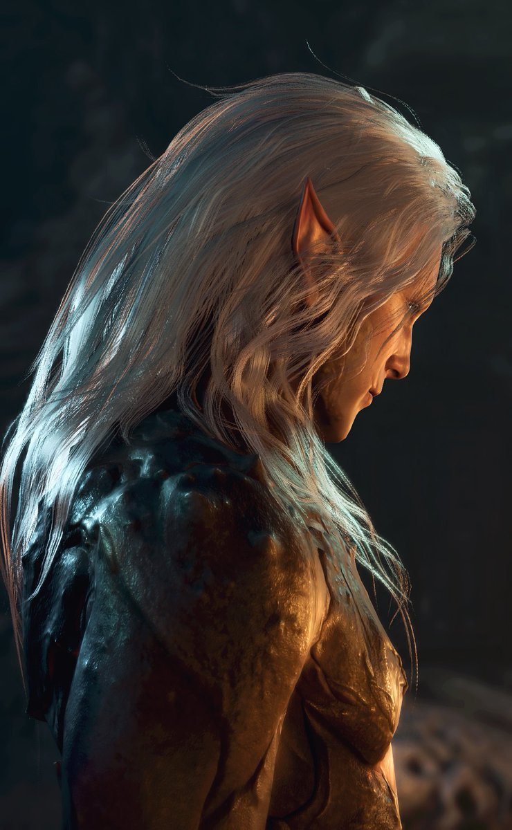 Drider Obi tweet media