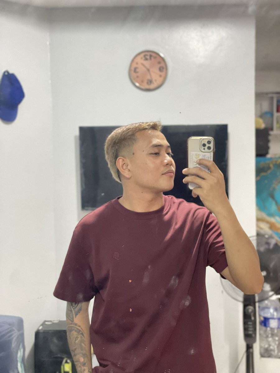 gelo🔥 tweet media