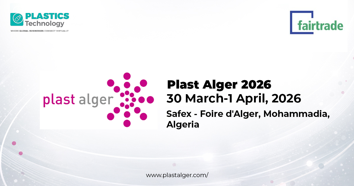 Plastics Technology tweet media