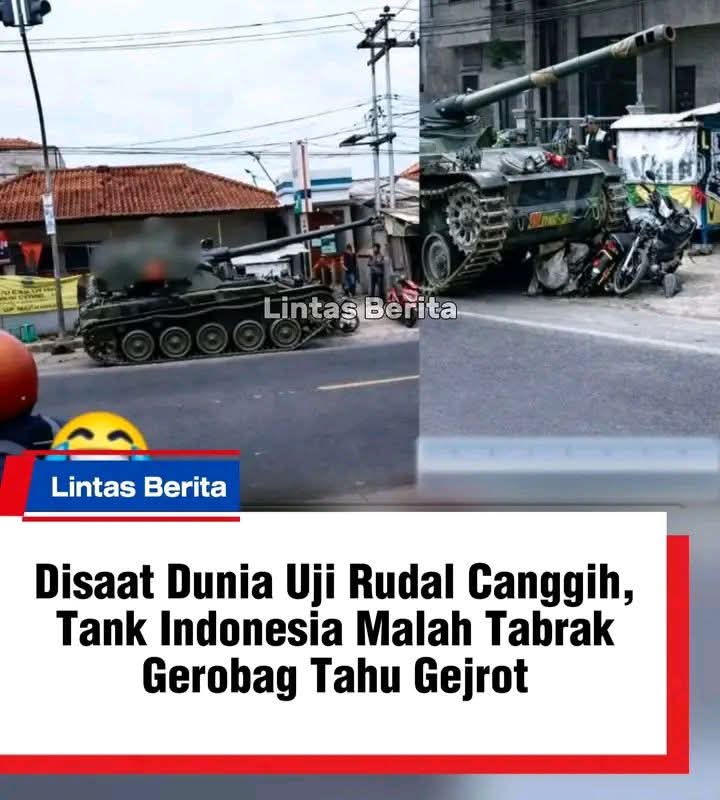 KANG MANTO tweet media