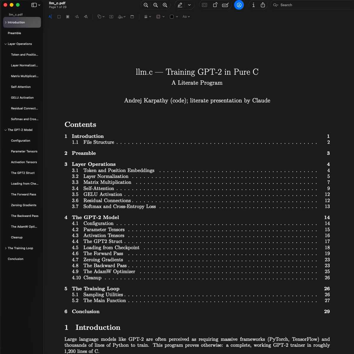 Tobi Lehman tweet media
