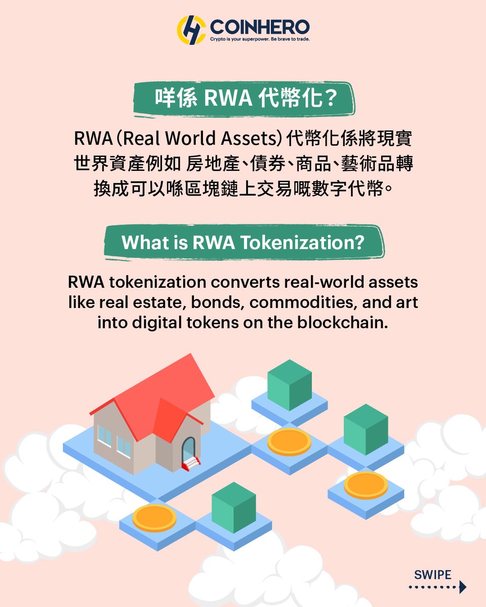 Hero.Tech tweet media