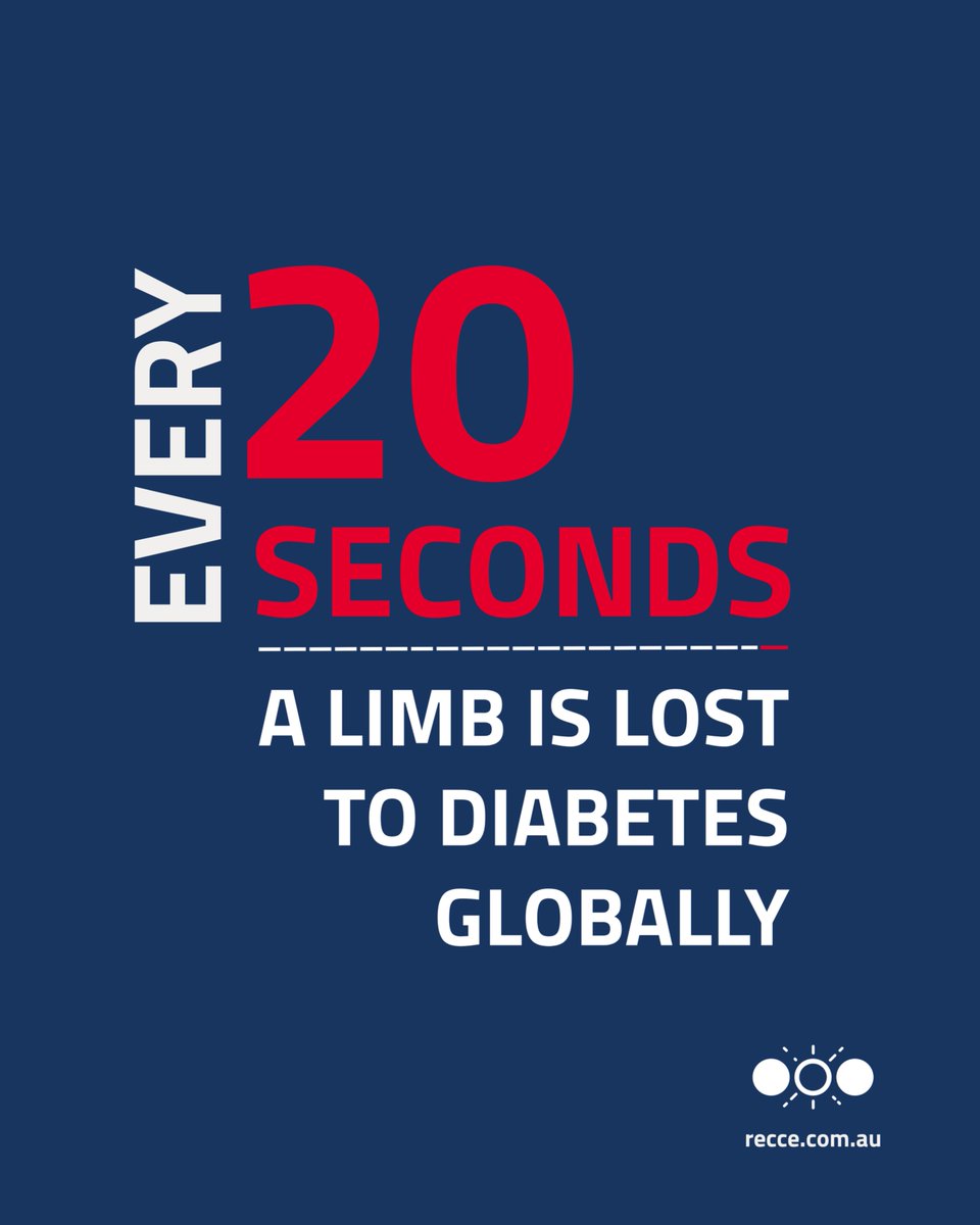 Recce Pharmaceuticals Ltd tweet media