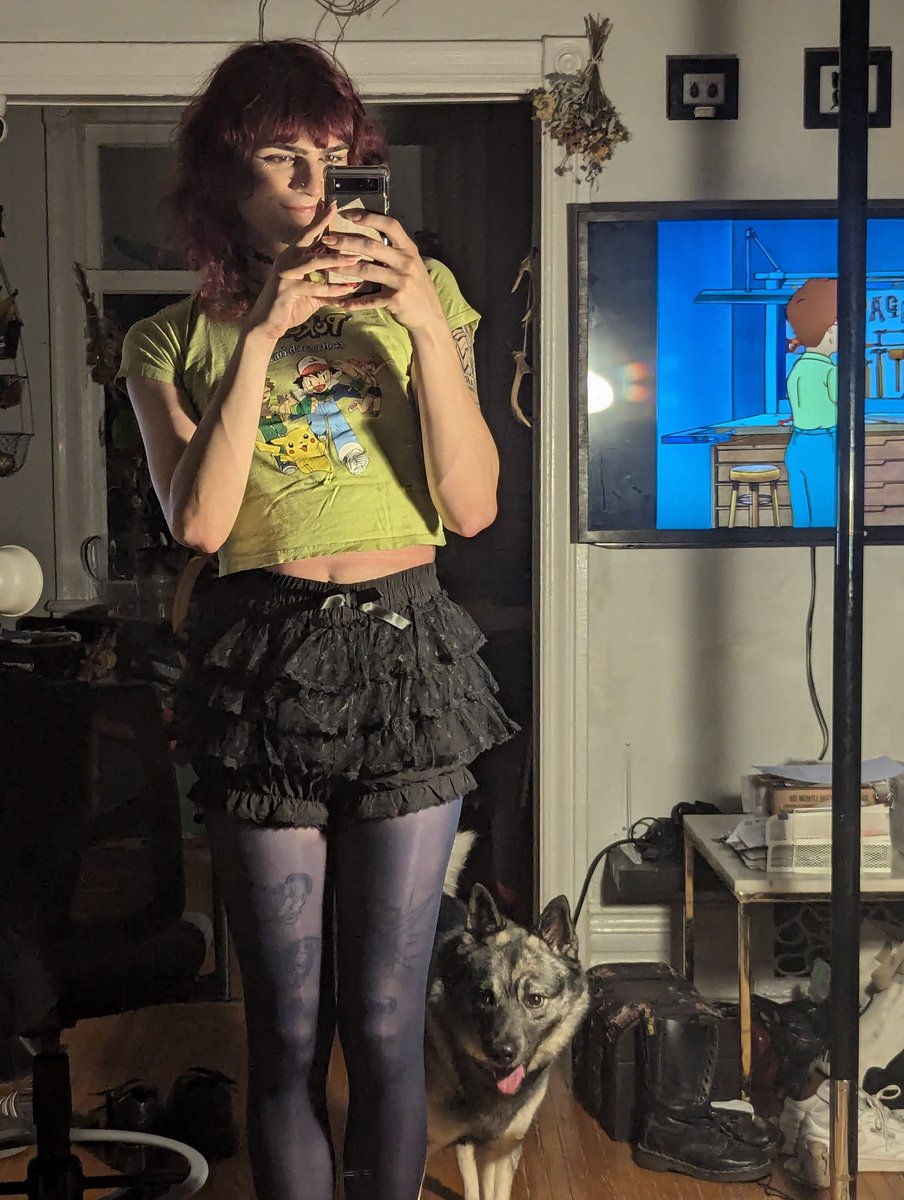 babybluegirl🗣️🏁 tweet media