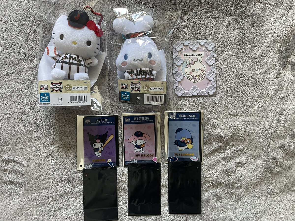 せりか🐰 tweet media