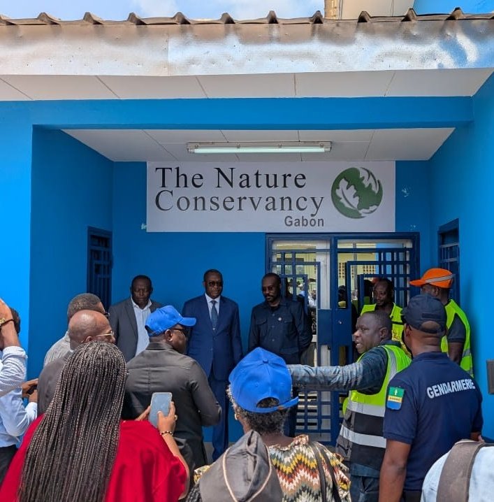 Stanislas Stephen MOUBA tweet media