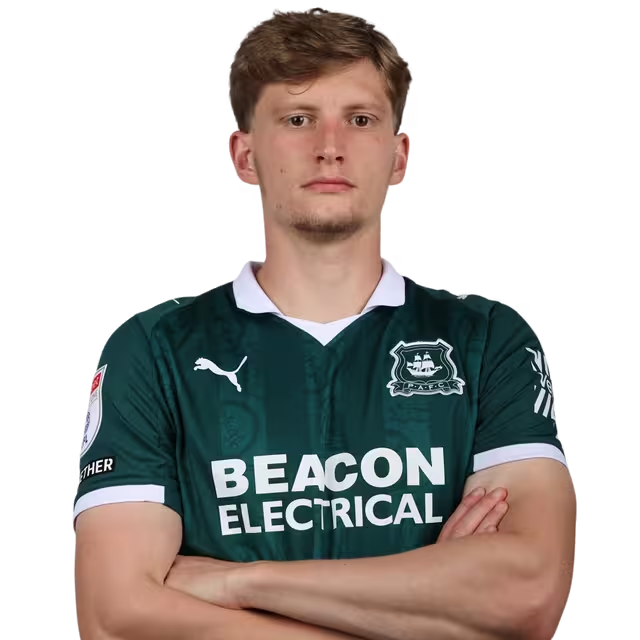 Spfl/Swpl/Scotland Players Past and Present tweet media