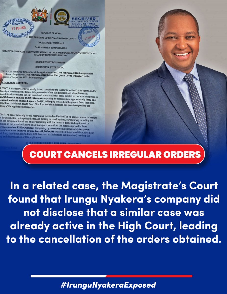 Bianca™ tweet media