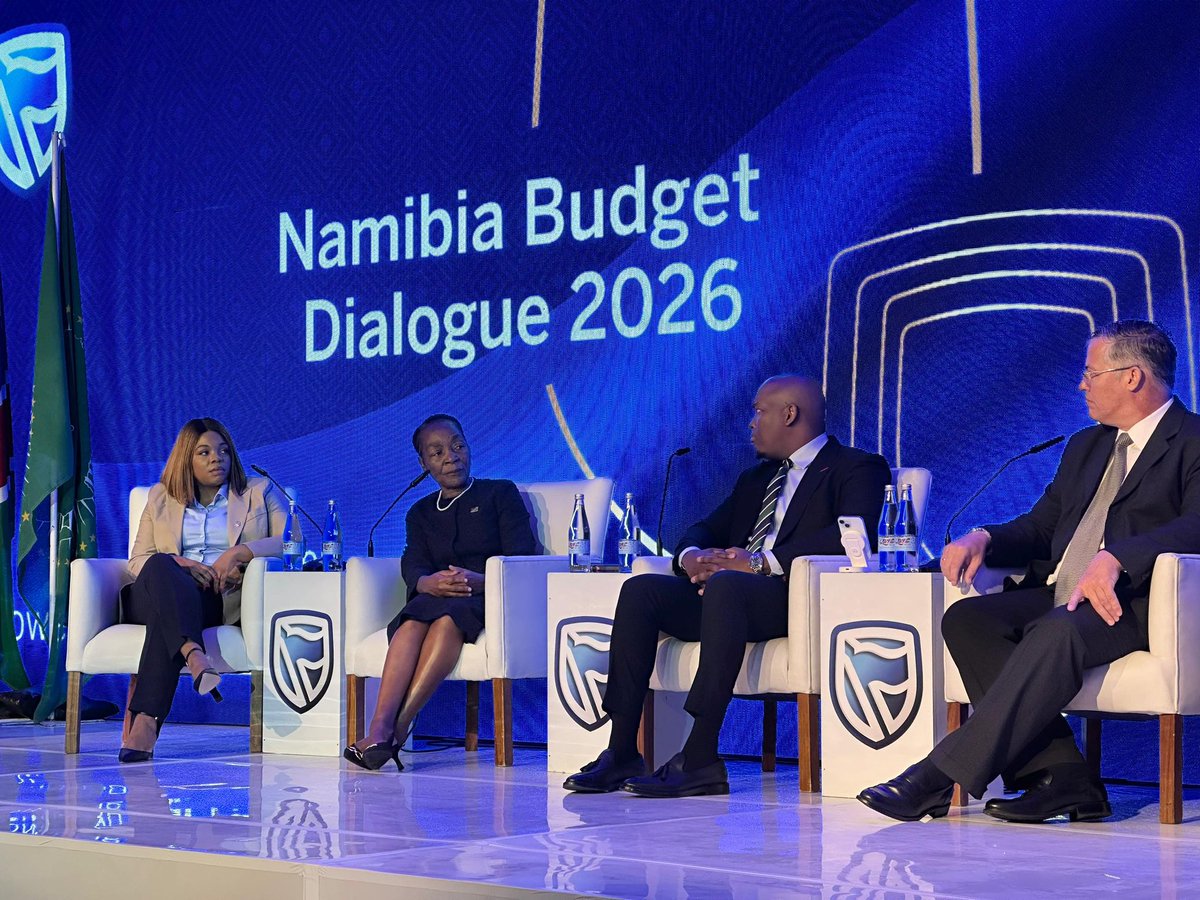 Ministry of Finance tweet media