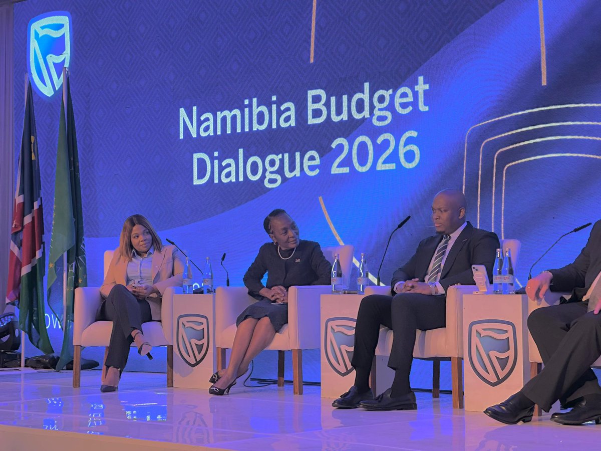 Ministry of Finance tweet media