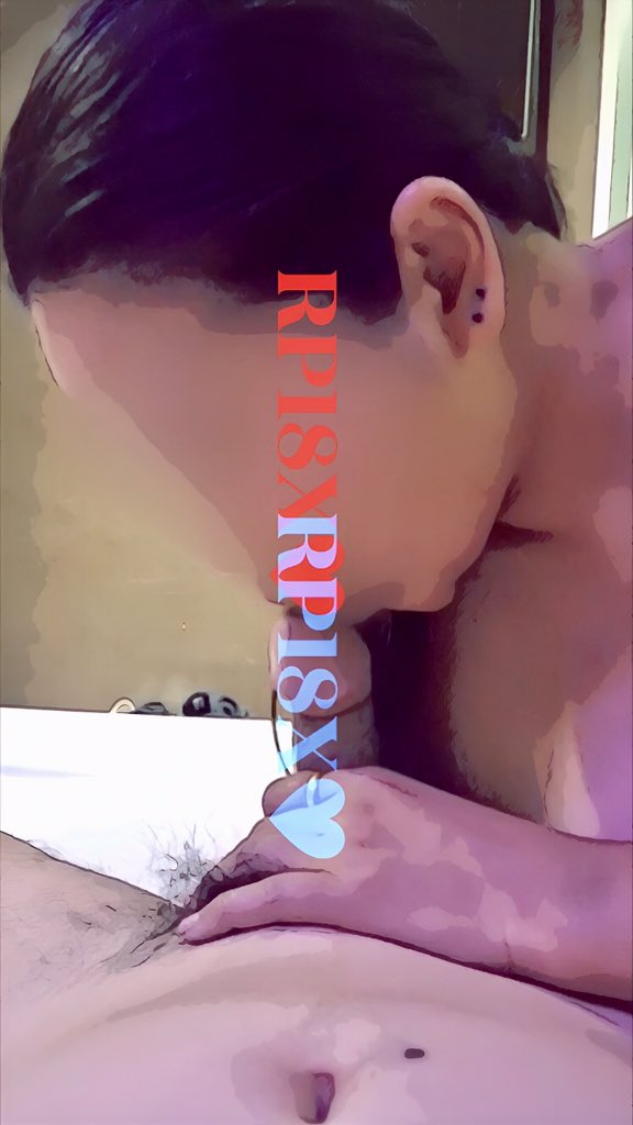 MP18 (@mospiyarat18) on Twitter photo 