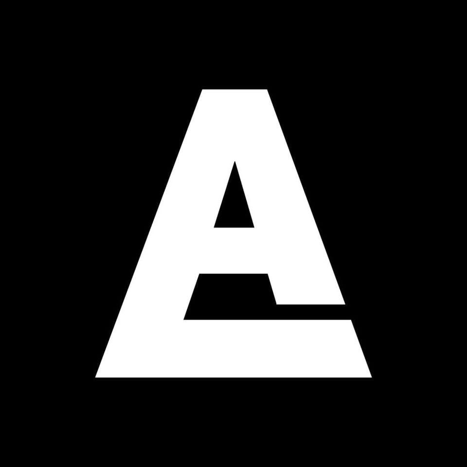 Stampede Press UK tweet media