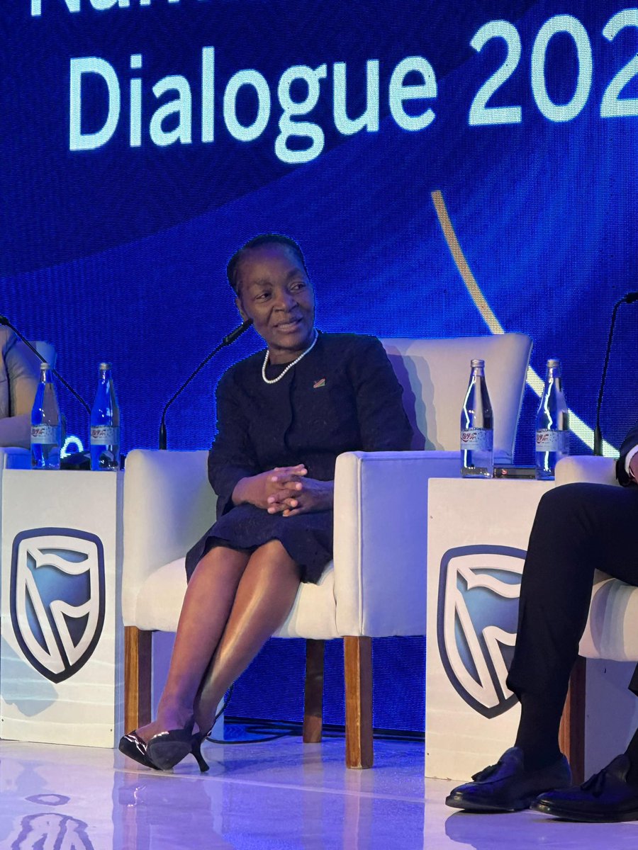 Ministry of Finance tweet media