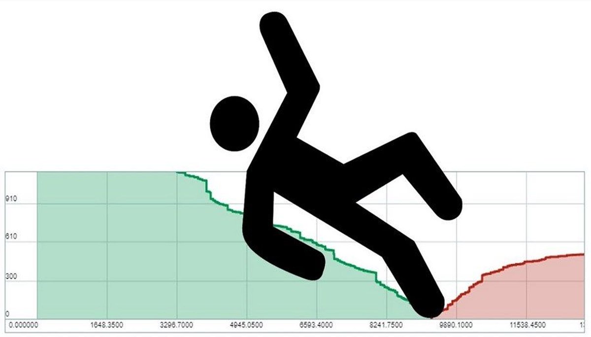 Hanji Protocol 🟠 tweet media