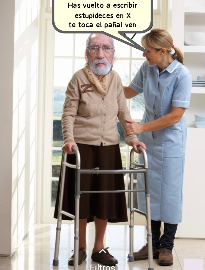 <a href="/Merkava_IV/">Mr. Realidad</a> <a href="/AecioEscalante/">Aecio 🇻🇪</a>