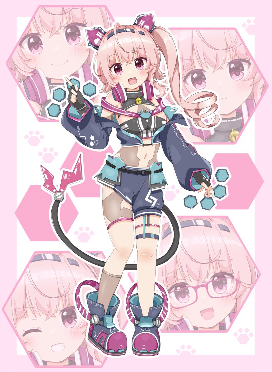 スミス tweet media