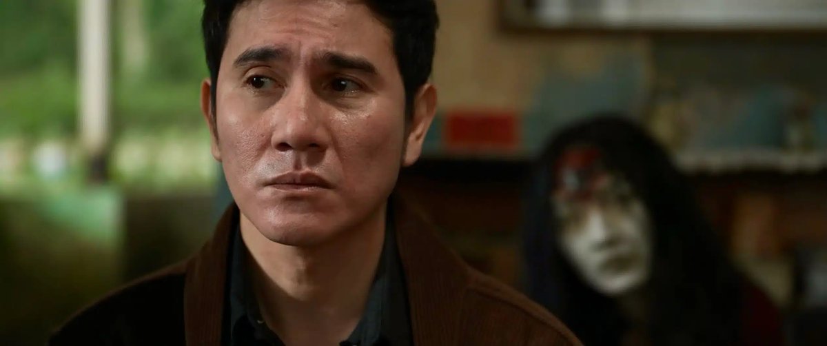 easternKicks tweet media