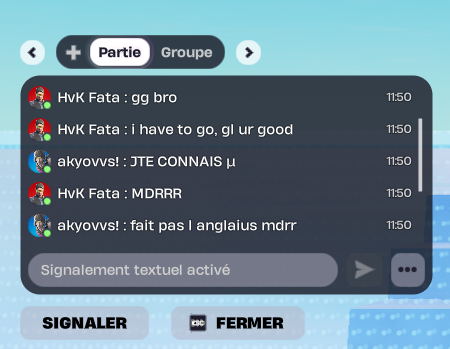 Fata 🇫🇷 tweet media