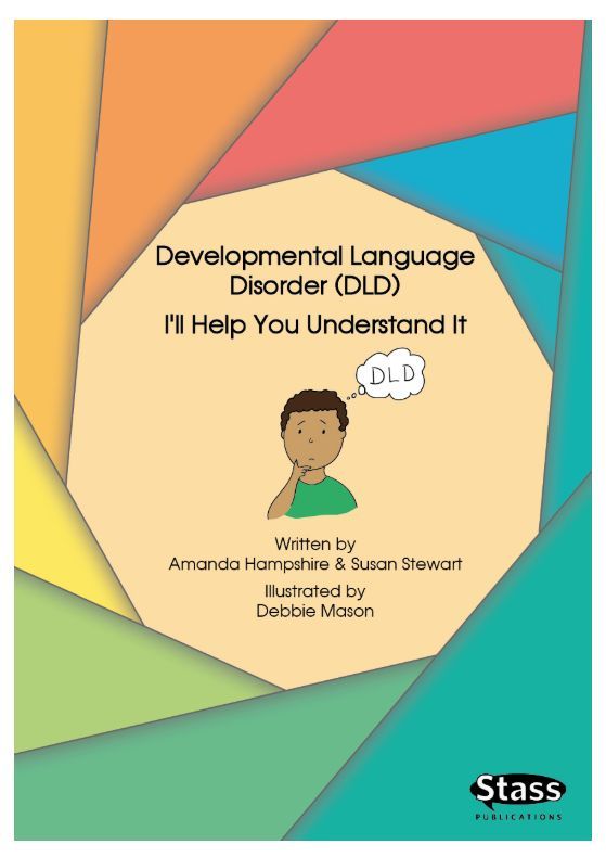 The Health Tree Foundation 💙 tweet media