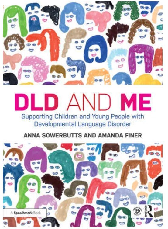 The Health Tree Foundation 💙 tweet media