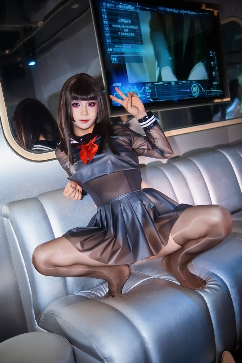 川川୧⍤⃝🍺 tweet media