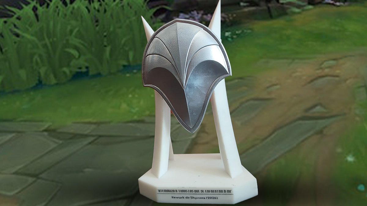 eldelabarrapan tweet media