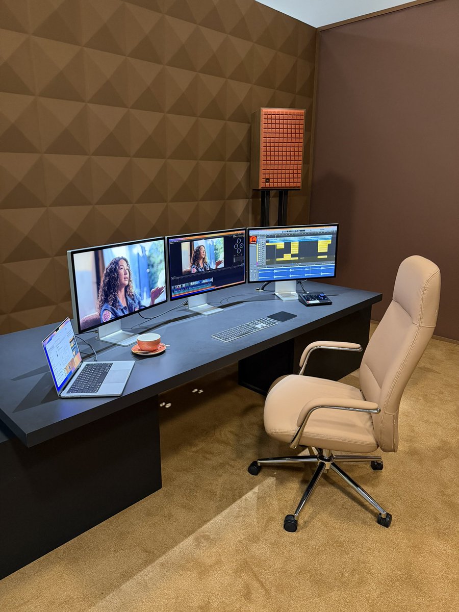 Harsh Punjabi tweet media