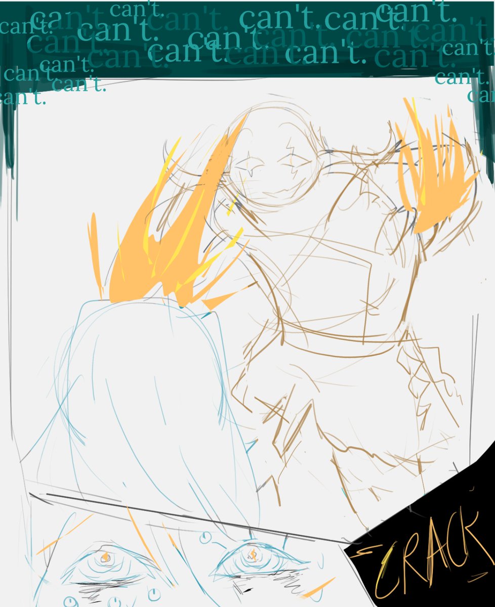 Untitled Tuna Can tweet media