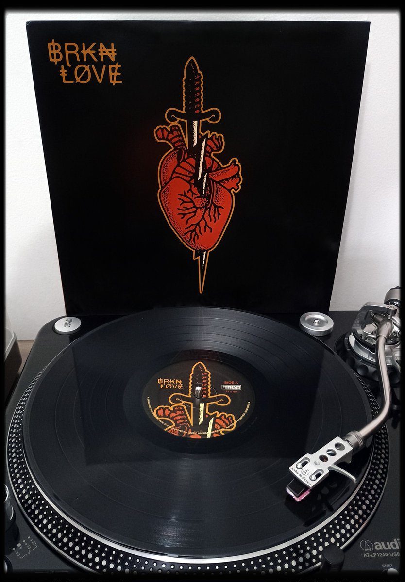 Alexis W. tweet media