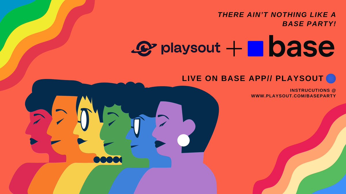 PlaysOut tweet media