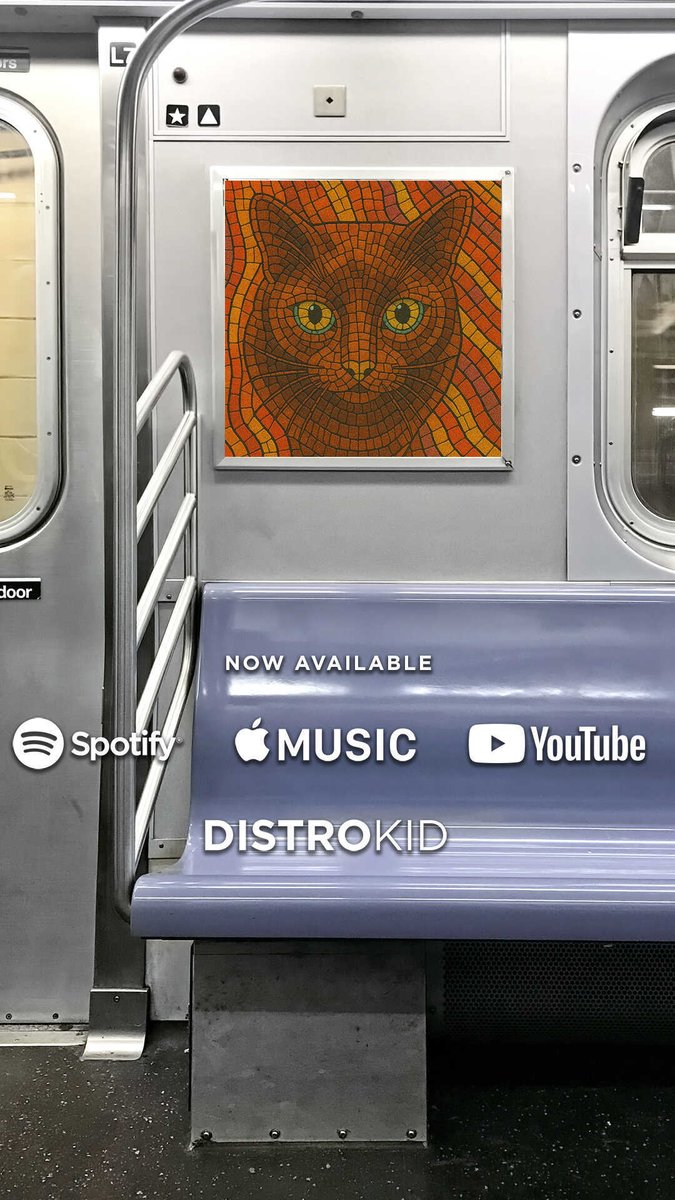 General Bonkers tweet media