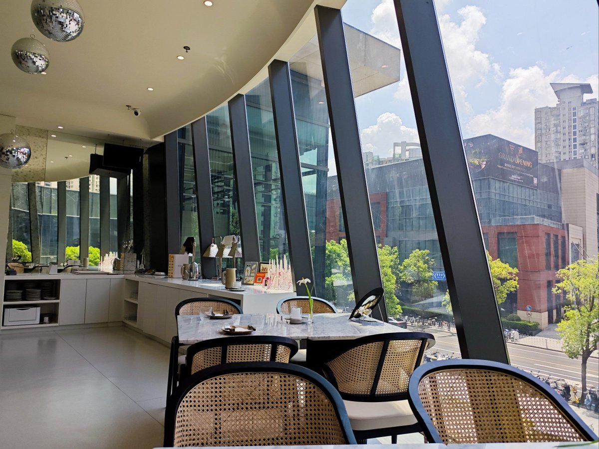 Pete Foley tweet media