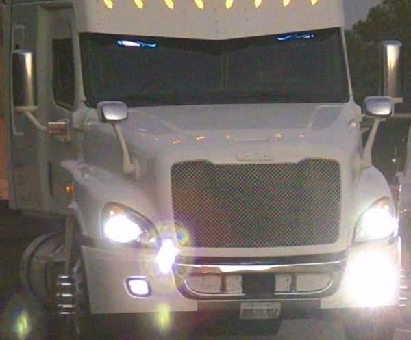 Wilton Simpson tweet media