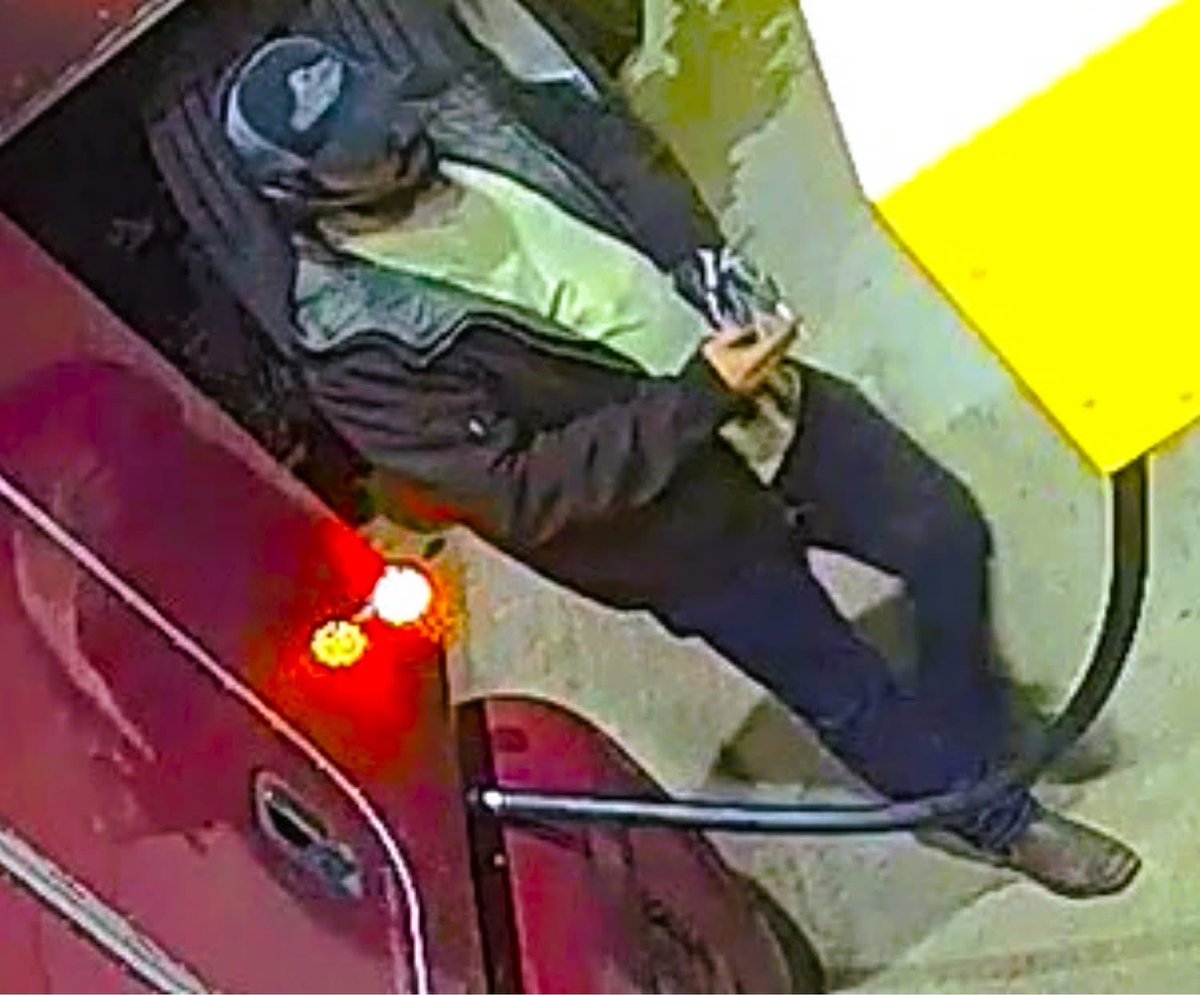 Wilton Simpson tweet media