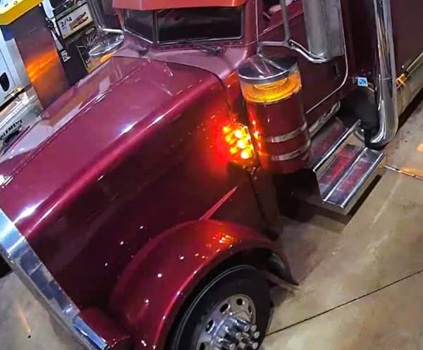 Wilton Simpson tweet media