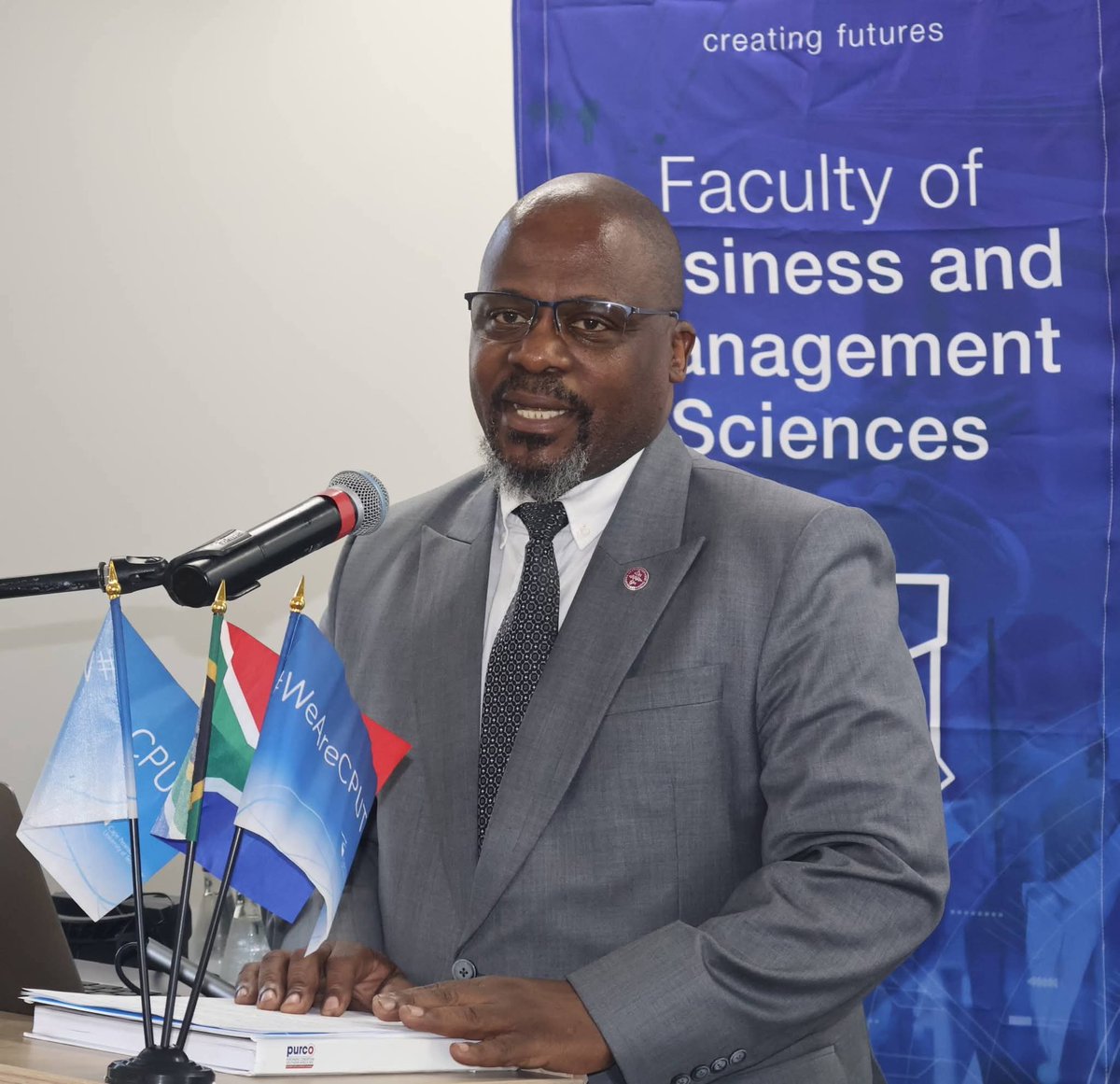 Dr Ismail Teladia (PhD) tweet media