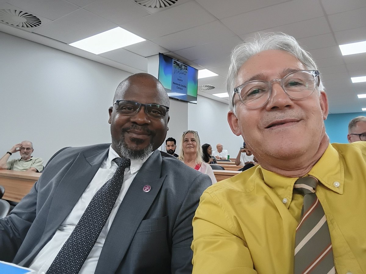 Dr Ismail Teladia (PhD) tweet media