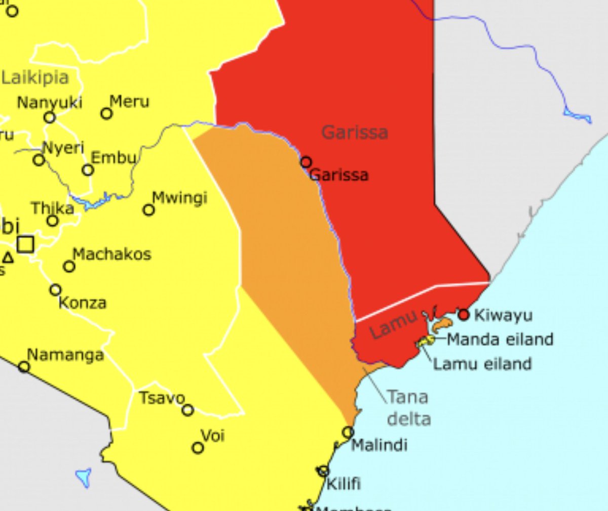 Joel Haasnoot tweet media