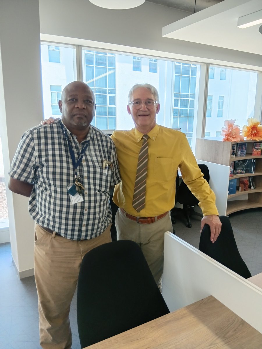 Dr Ismail Teladia (PhD) tweet media