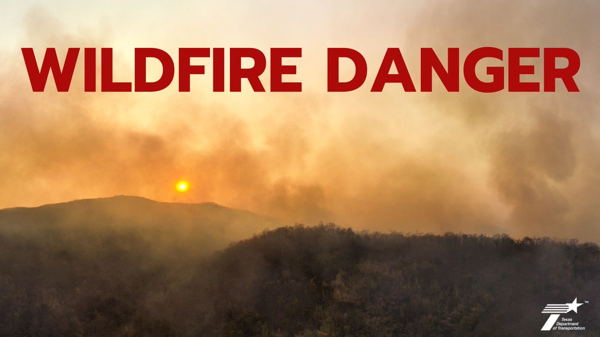 TxDOTAmarillo tweet media